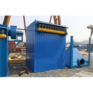 輸煤皮帶機(jī)除塵器,輸煤皮帶機(jī)除塵器
