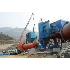 礦山除塵器,金珠環(huán)保振動(dòng)篩除塵器廠