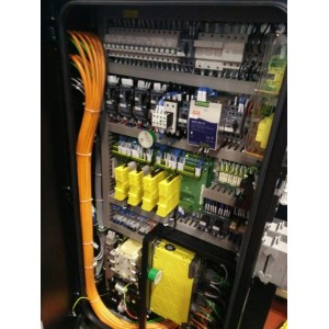 VCI氣相防銹盒，電器柜伴侶，電器柜