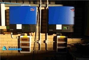 供應R系列渦輪減速機-- 上海市琪琪冬貿易有限公司