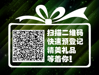 圖片34534