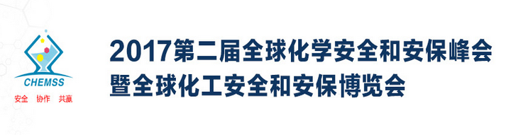 圖片1