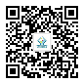 圖片467
