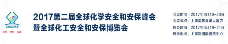 圖片1
