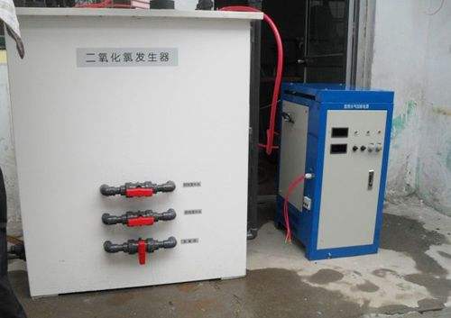 電解法2