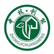 凈水器、直飲水、空氣凈化器