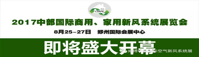 圖片1肛肛32