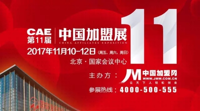 來(lái)這里,成功可頂10個(gè)隔壁老王,不要疑問(wèn)!