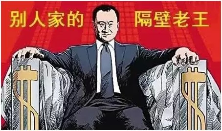 來(lái)這里,成功可頂10個(gè)隔壁老王,不要疑問(wèn)!