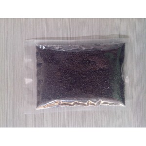 COD降解劑COD去除劑將COD劑COD降解菌
