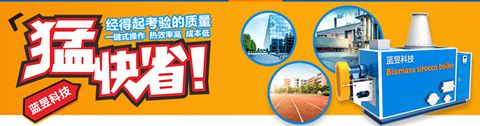 圖片11