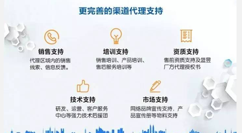 圖片12
