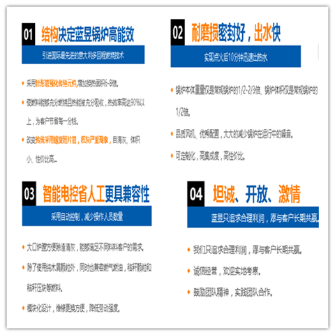 圖片13