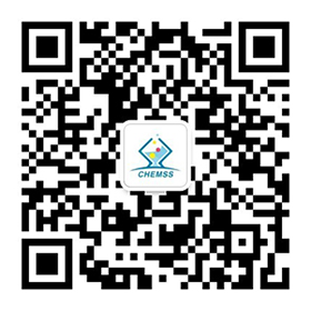 圖片6