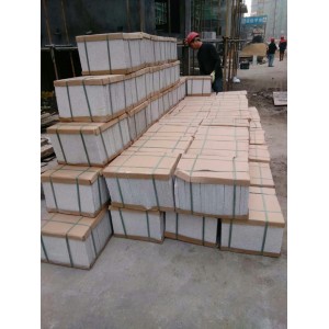 供應(yīng)江浙滬建筑用無機(jī)輕集料保溫板