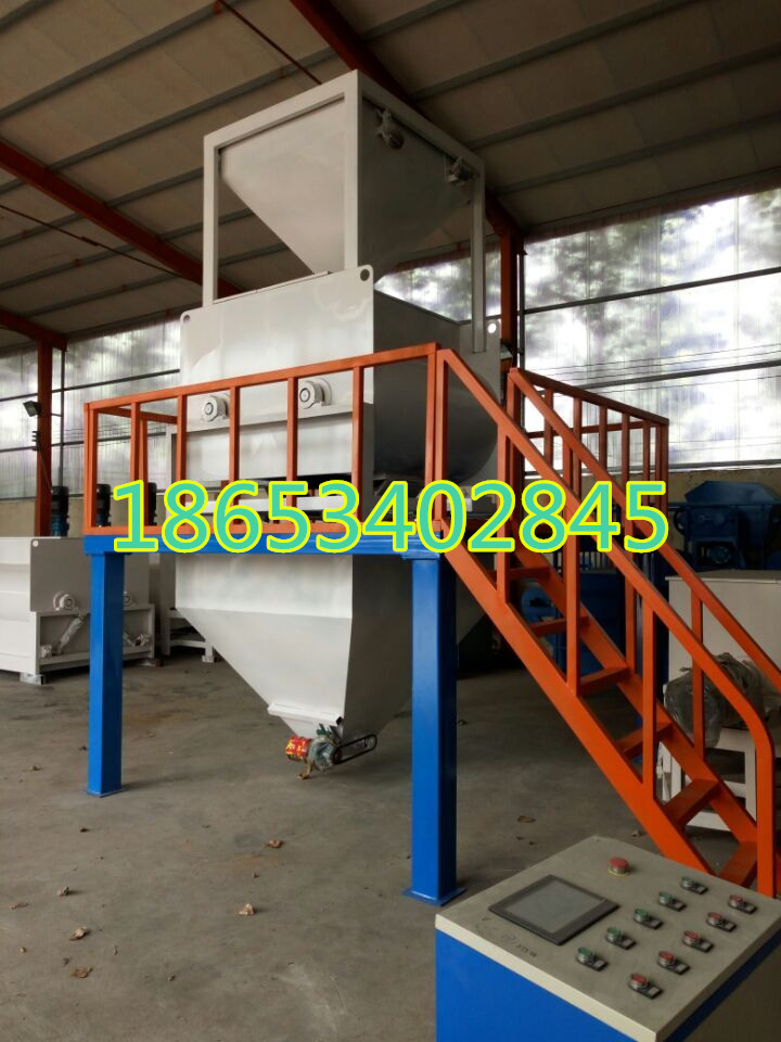 全國供應(yīng)一機(jī)多用福建玻鎂裝飾板生產(chǎn)線設(shè)備-- 寧津縣碩豐新型建材設(shè)備有限公司