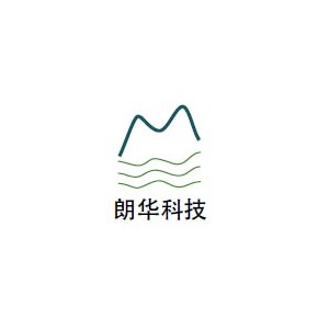 液氮汽化熱能量回收裝置