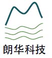 烘干機(jī)排風(fēng)熱回收設(shè)備-- 蘇州朗華環(huán)境科技有限公司