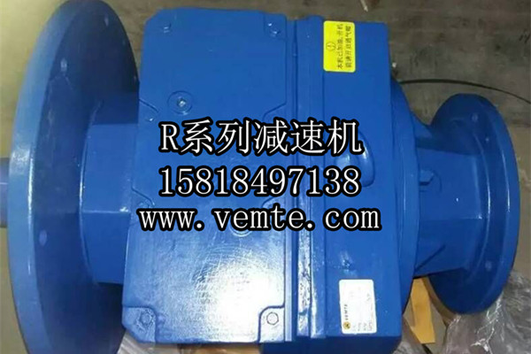 DSZRXFS127減速電機(jī)DSZRXFS127減速機(jī)價(jià)格-- 祥如機(jī)電有限責(zé)任公司