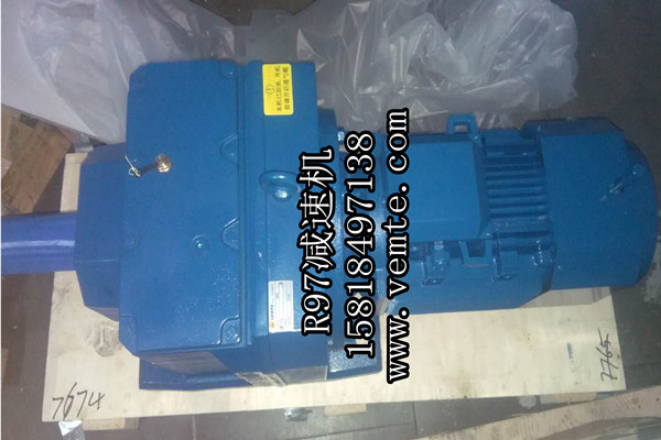 DSZRXFS97減速機(jī)DSZRXFS97減速器價(jià)格-- 祥如機(jī)電有限責(zé)任公司