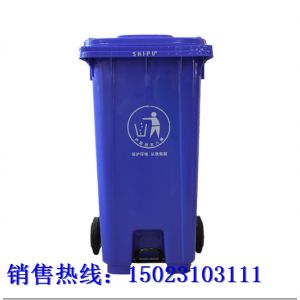 四川省瀘州市回收垃圾桶哪里有賣