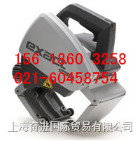 圓管切管機依艾特170E，不銹鋼鋸管機，小型切割機-- 上海奮進國際貿易有限公司