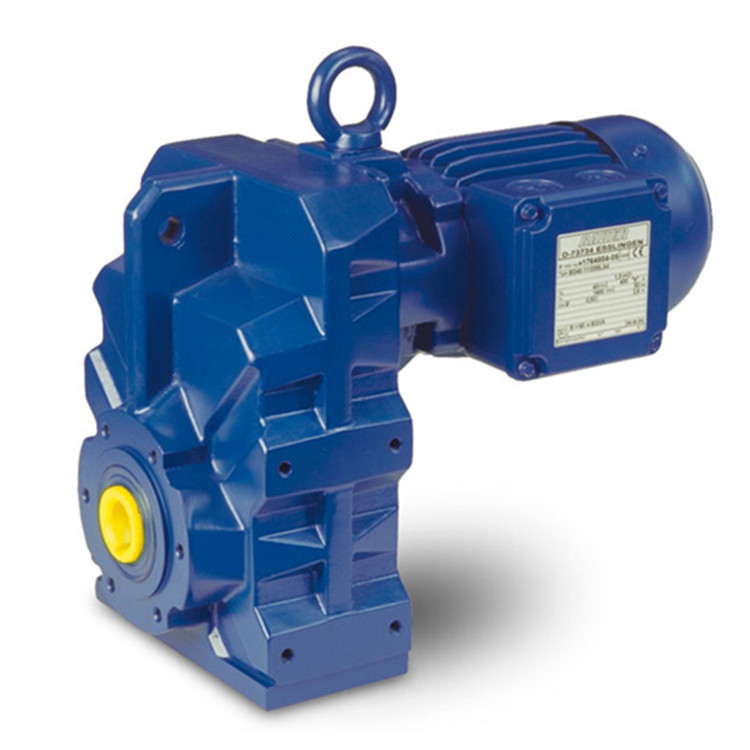 Bauer保爾BF06減速機(jī),BF20平行軸減速電機(jī)-- 祥如機(jī)電設(shè)備有限公司