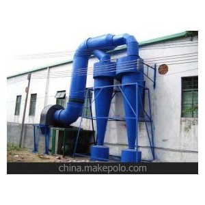 旋風(fēng)除塵器 加工定制 廠家直銷