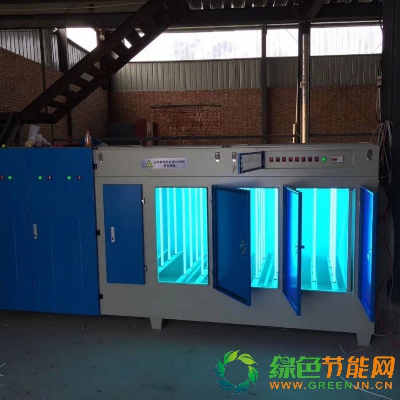 一體機