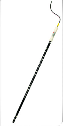 英國Delta-t PR2/4 土壤剖面水分探頭 PR2/6-- 北京博倫經(jīng)緯科技發(fā)展有限公司