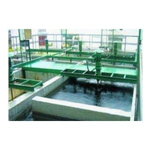 江西工業噪音處理設備