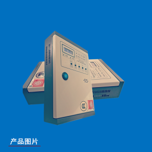 山東斯諾冠燃氣泄漏報警裝置天然氣報
