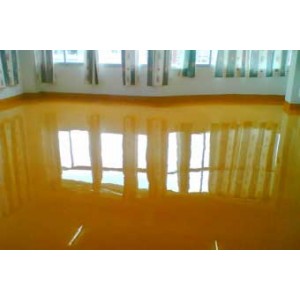 臨沂市找優(yōu)秀的環(huán)氧地坪漆廠家