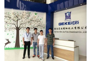 退伍軍人創業推薦項目，格科專業家電清洗連，