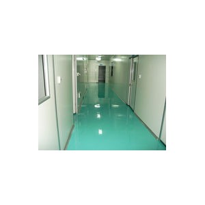 濰坊舊地面翻新選環(huán)氧樹脂地坪漆