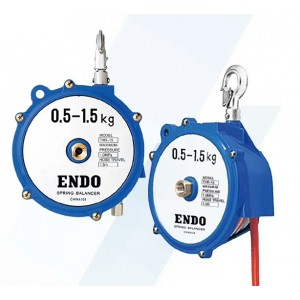 endo軟管彈簧平衡器工具|endo軟管彈