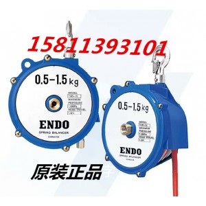 軟管彈簧平衡器型號(hào)齊全|軟管彈簧平