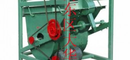 金富民臨沂五谷雜糧清理篩干凈，山東雜糧篩選機配套使用