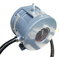 諸暨[和創(chuàng)]永磁電動(dòng)機(jī)空壓機(jī)一體機(jī)-- 諸暨和創(chuàng)電機(jī)科技有限公司
