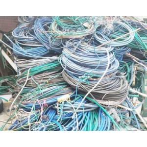 專業(yè)回收工業(yè)廢料，高價(jià)回收工業(yè)廢料