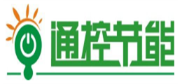 PT-100智能照明節能調控裝置