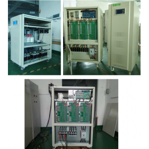 CJJN-T-150穩壓節電控制器