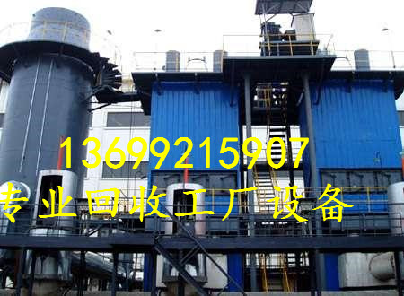 天津北京回收食品廠設(shè)備山西回收光纜廠機(jī)械設(shè)備-- 北京回收天車公司