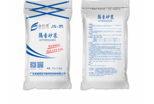 帥氣的人都已經過來當代理了.