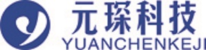 元琛環保SCR低溫脫硝催化介紹-- 安徽元琛環保科技股份有限公司