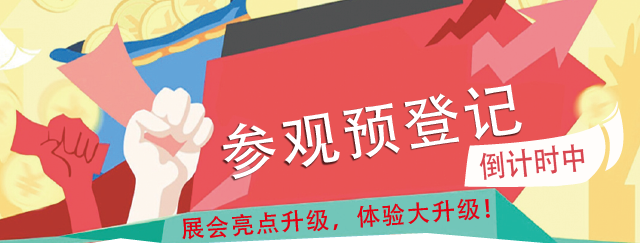 圖片2