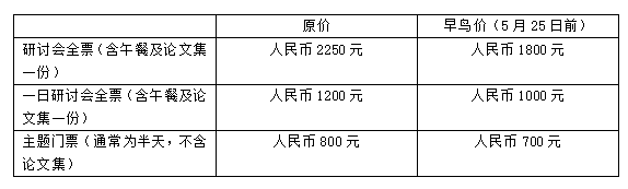 QQ圖片20180524154456