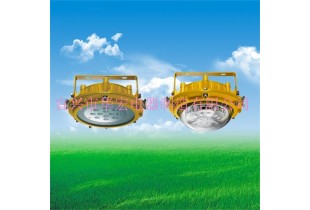 DGS30/127L（A）礦用隔爆型LED巷道燈