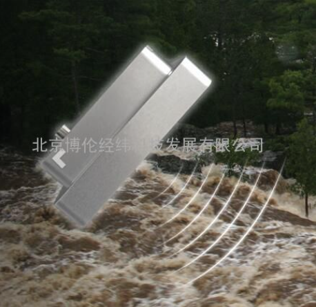 BOR-300W多普勒非接觸式雷達(dá)波流速儀-- 北京博倫經(jīng)緯科技發(fā)展有限公司