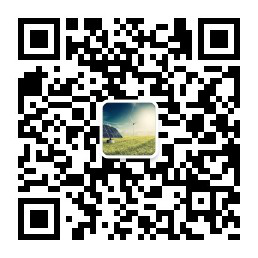圖片6